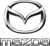 Mazda Bình Định. Giá xe Mazda lăn bánh tại Bình Định.  Mazda Bình Định Khuyến mãi